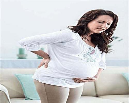 龙婴助孕医院_集爱试管可以选男女,周平医生是逸夫医院三代试管婴儿领域的专