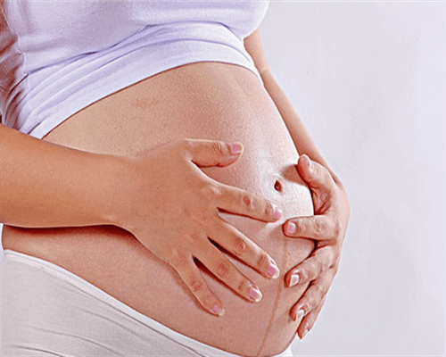单身女性在国外做试管婴儿需要什么条件
