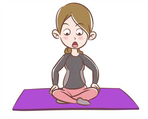 神州代孕地址_馨宝国际助孕中心,郴州试管婴儿的费用,郴州南院做试管婴儿要