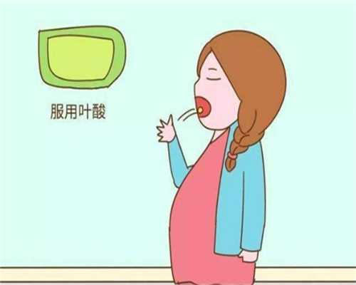 添一助孕机构(金贝供卵怎么样贴吧),太原三代试管婴儿价格详情，需要保胎多久