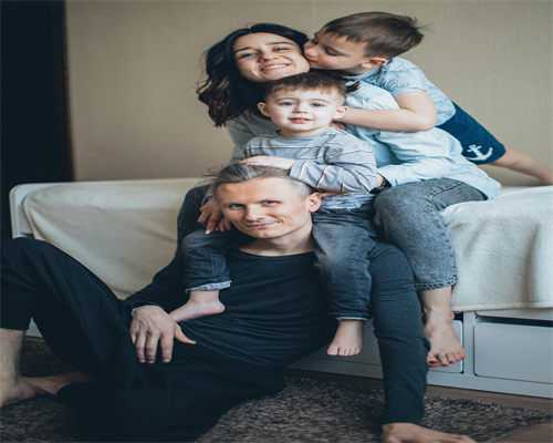 最好的试管代孕_生殖中心 全国排名,2个女人的卵子做试管婴儿能生孩子吗?