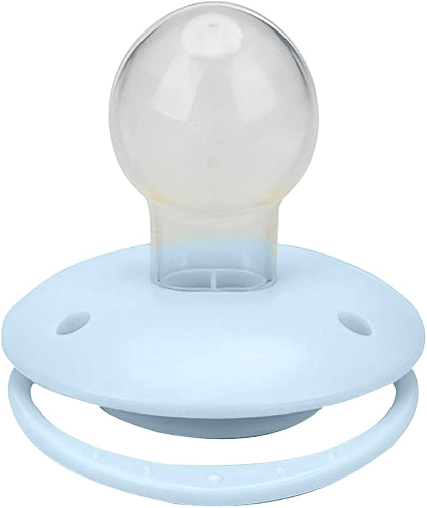 试管代孕可以借卵吗,
贝依和达必佳除了价格不同还有什么区别?